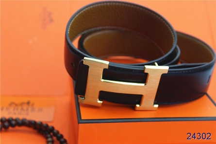 Hermes Belts-062